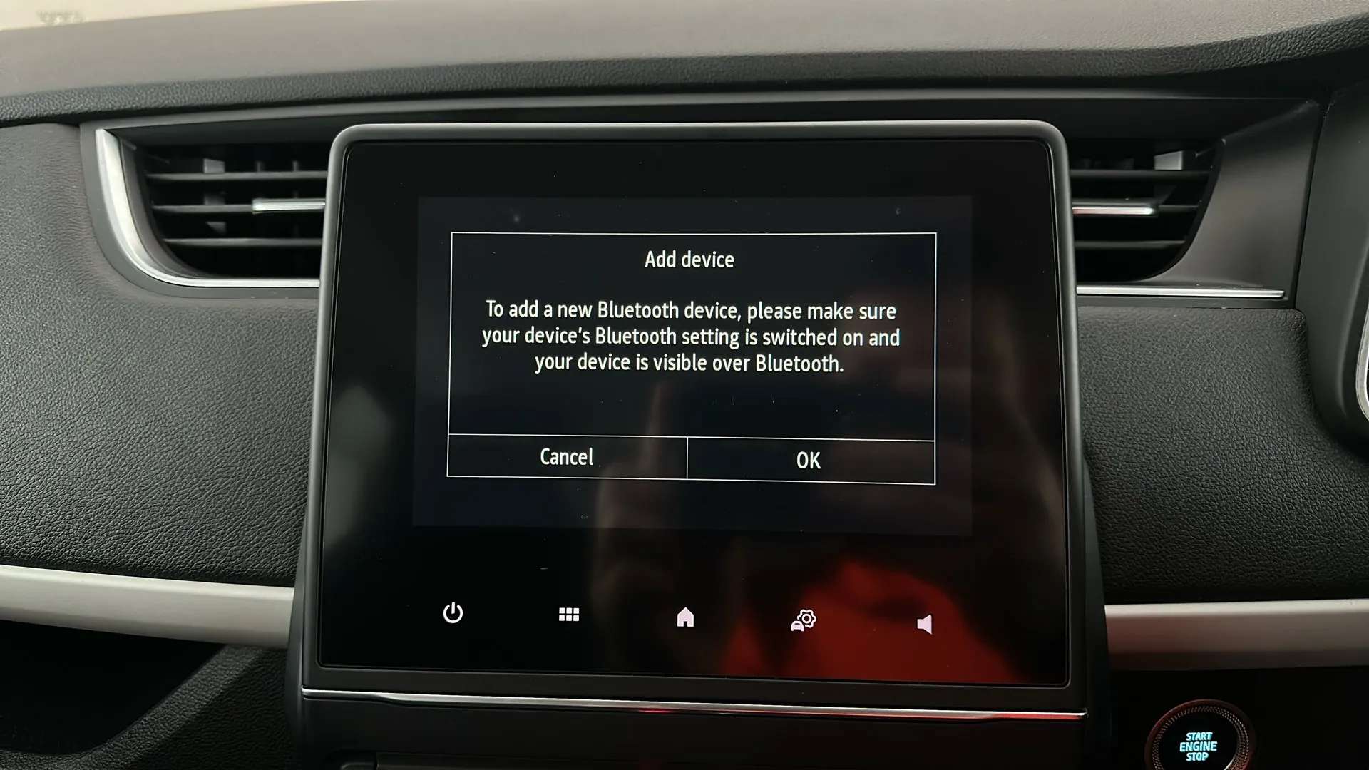 2021 RENAULT ZOE 2021 RENAULT ZOE