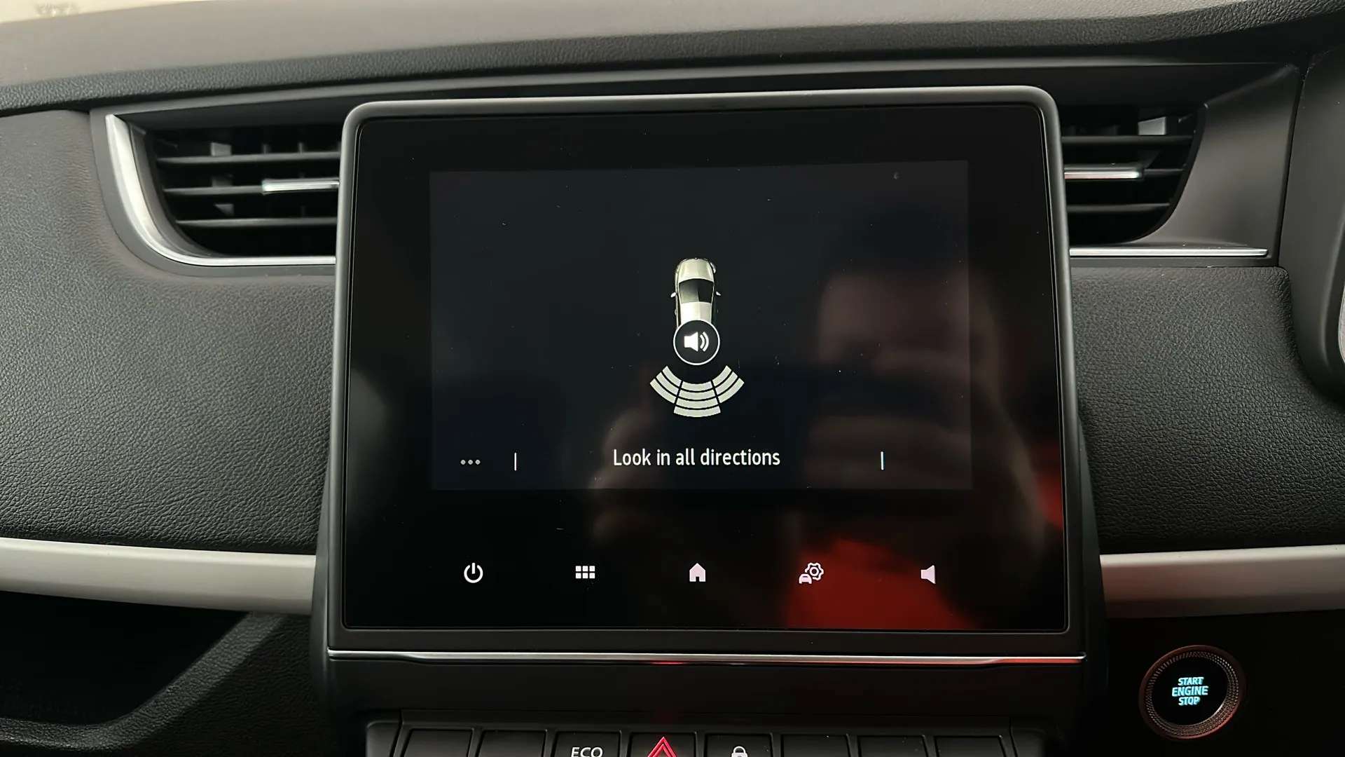 2021 RENAULT ZOE 2021 RENAULT ZOE