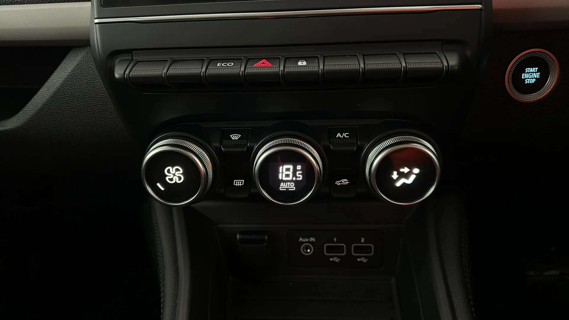 2021 RENAULT ZOE 2021 RENAULT ZOE