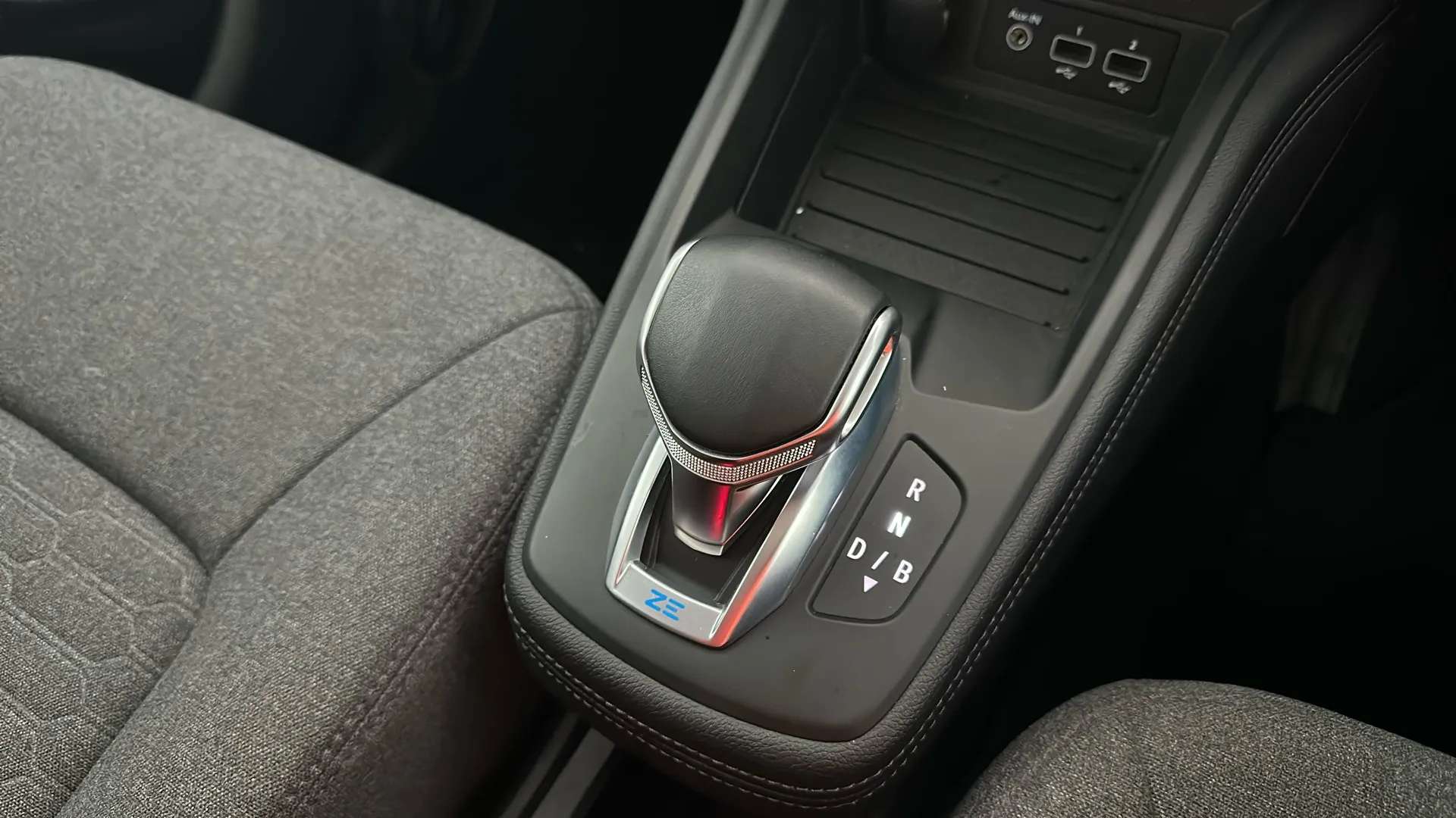 2021 RENAULT ZOE 2021 RENAULT ZOE