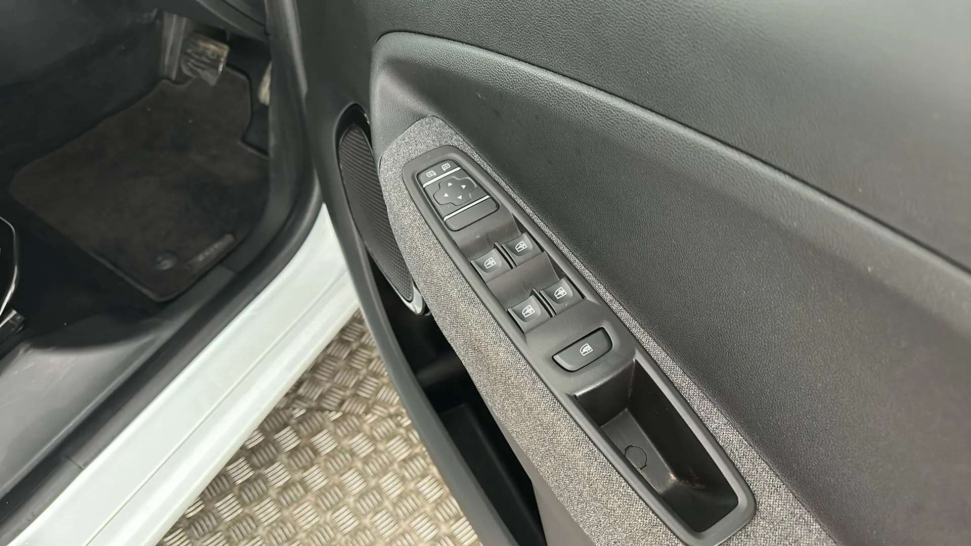 2021 RENAULT ZOE 2021 RENAULT ZOE