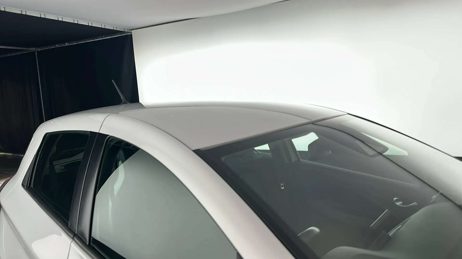 2022 RENAULT ZOE 2022 RENAULT ZOE