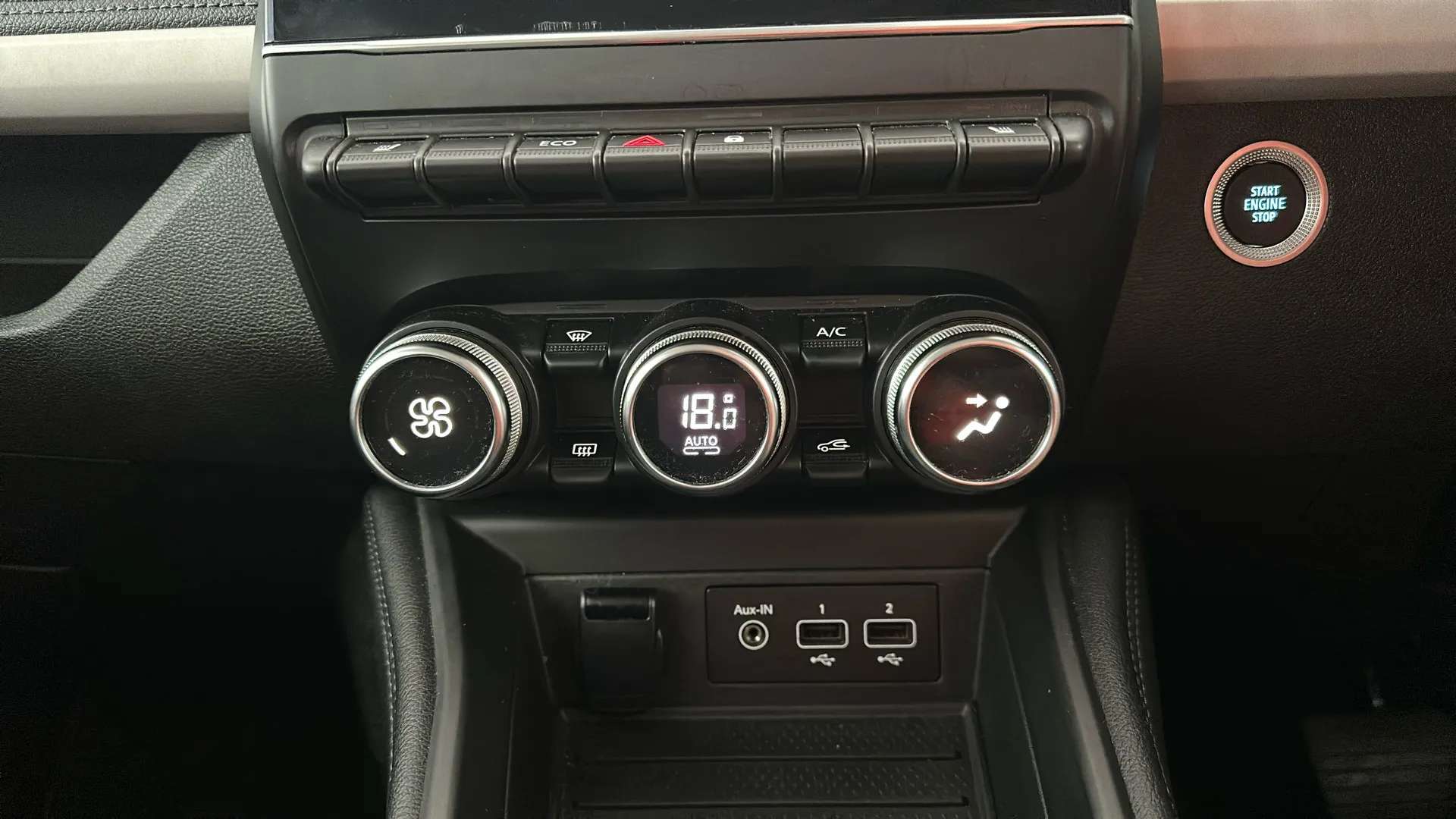 2022 RENAULT ZOE 2022 RENAULT ZOE