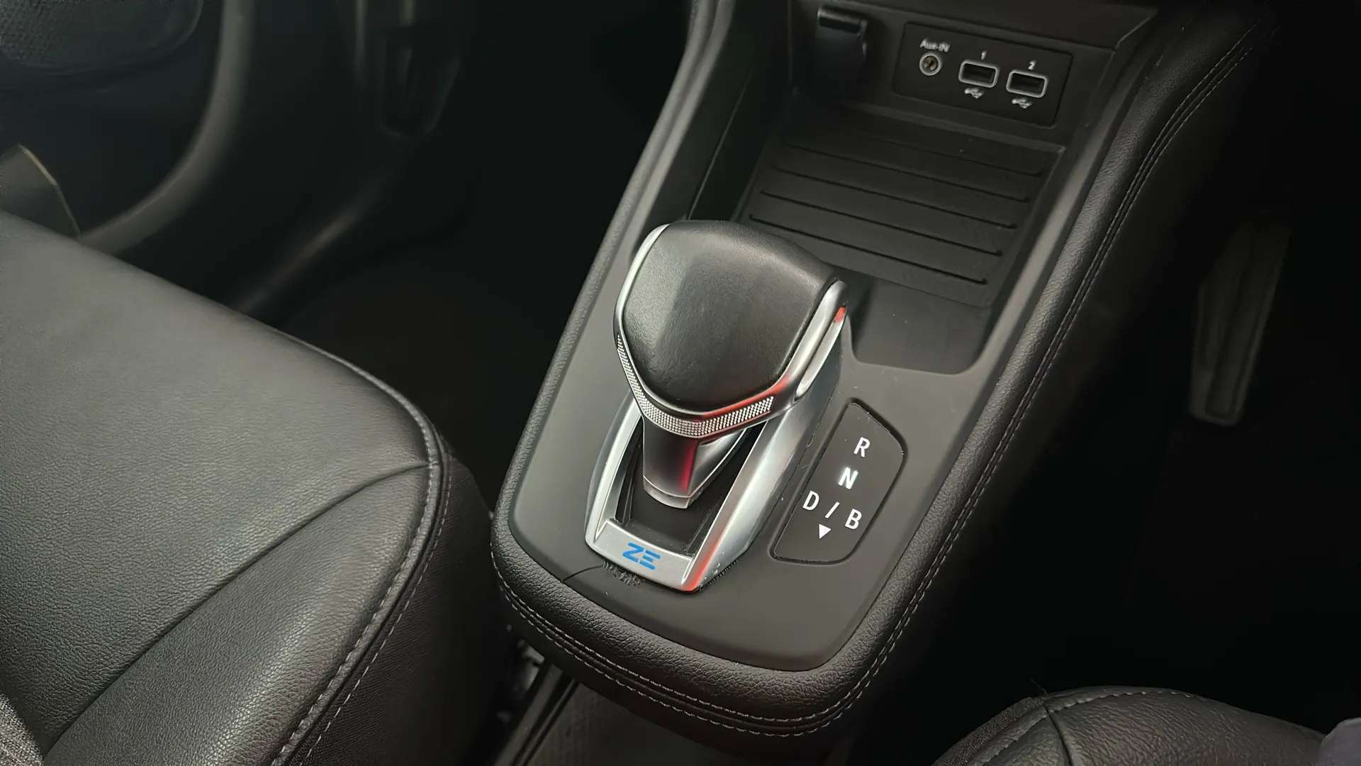 2022 RENAULT ZOE 2022 RENAULT ZOE