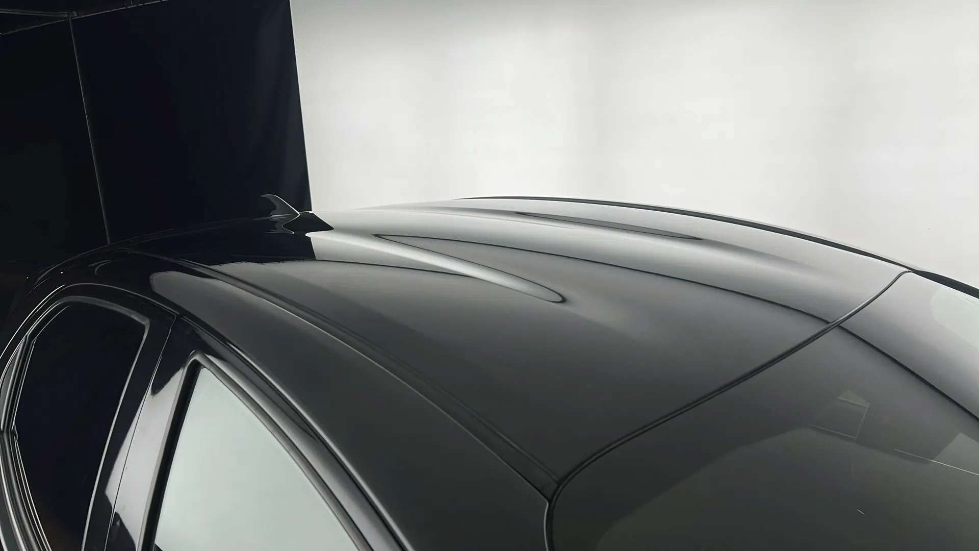 2020 TOYOTA YARIS 2020 TOYOTA YARIS