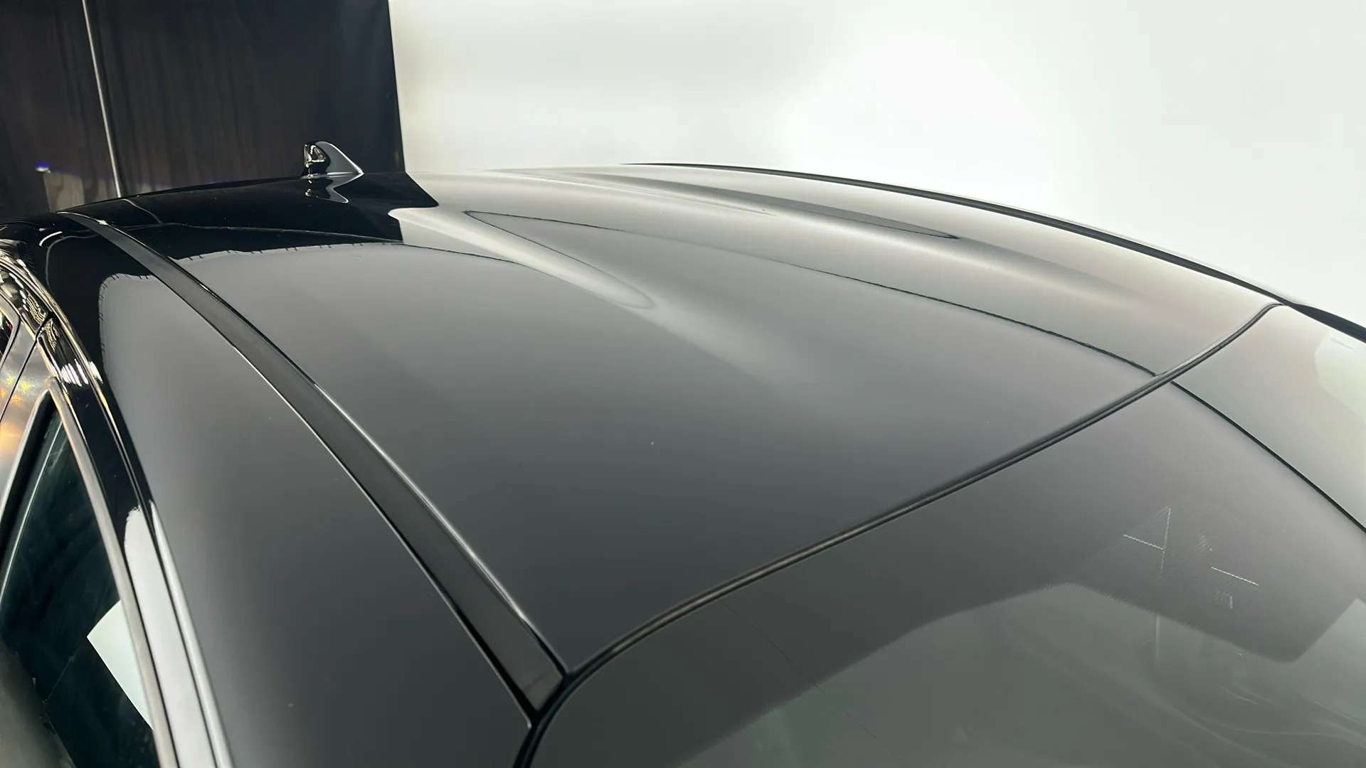 2021 TOYOTA YARIS 2021 TOYOTA YARIS