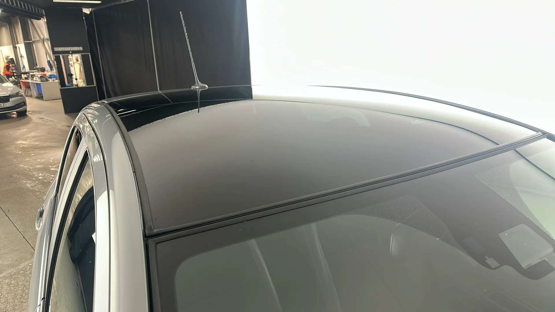 2019 TOYOTA YARIS 2019 TOYOTA YARIS