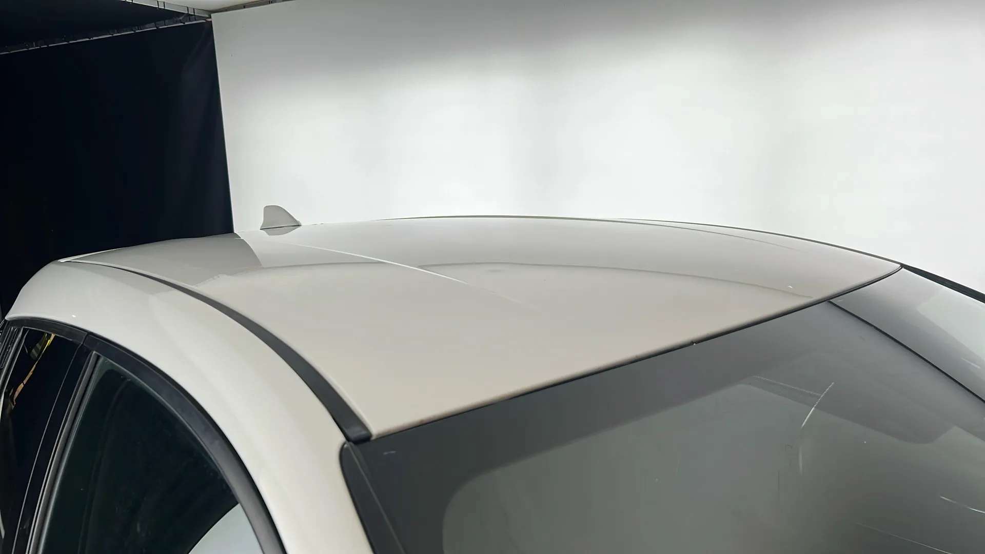 2017 TOYOTA C-HR 2017 TOYOTA C-HR