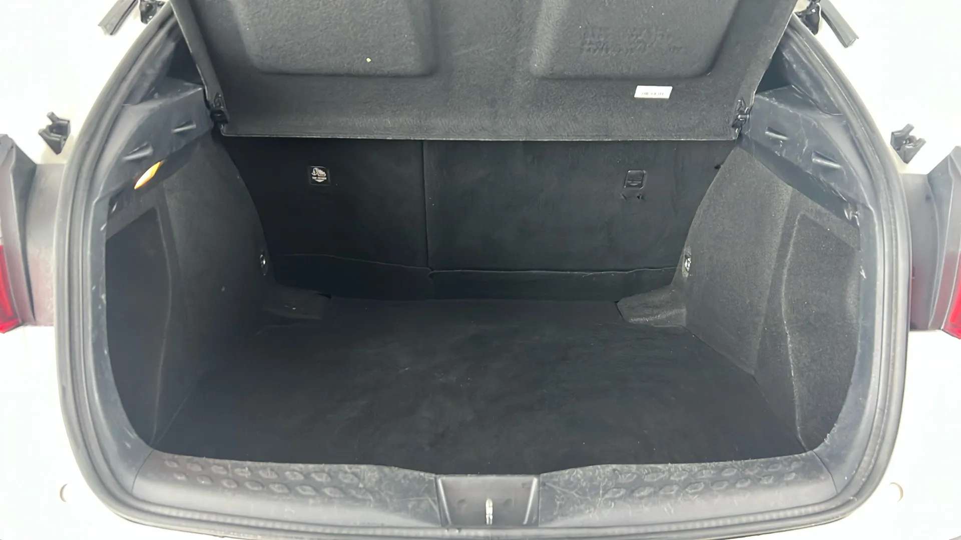 2017 TOYOTA C-HR 2017 TOYOTA C-HR
