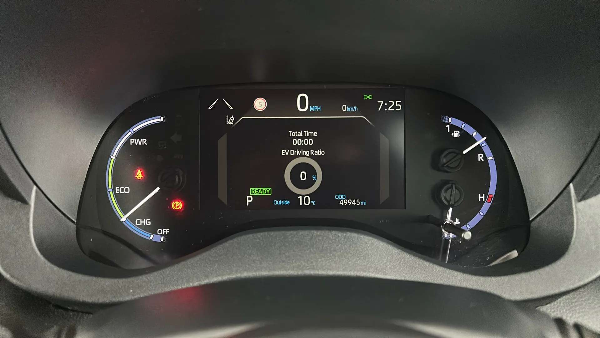 2022 TOYOTA YARIS CROSS 2022 TOYOTA YARIS CROSS