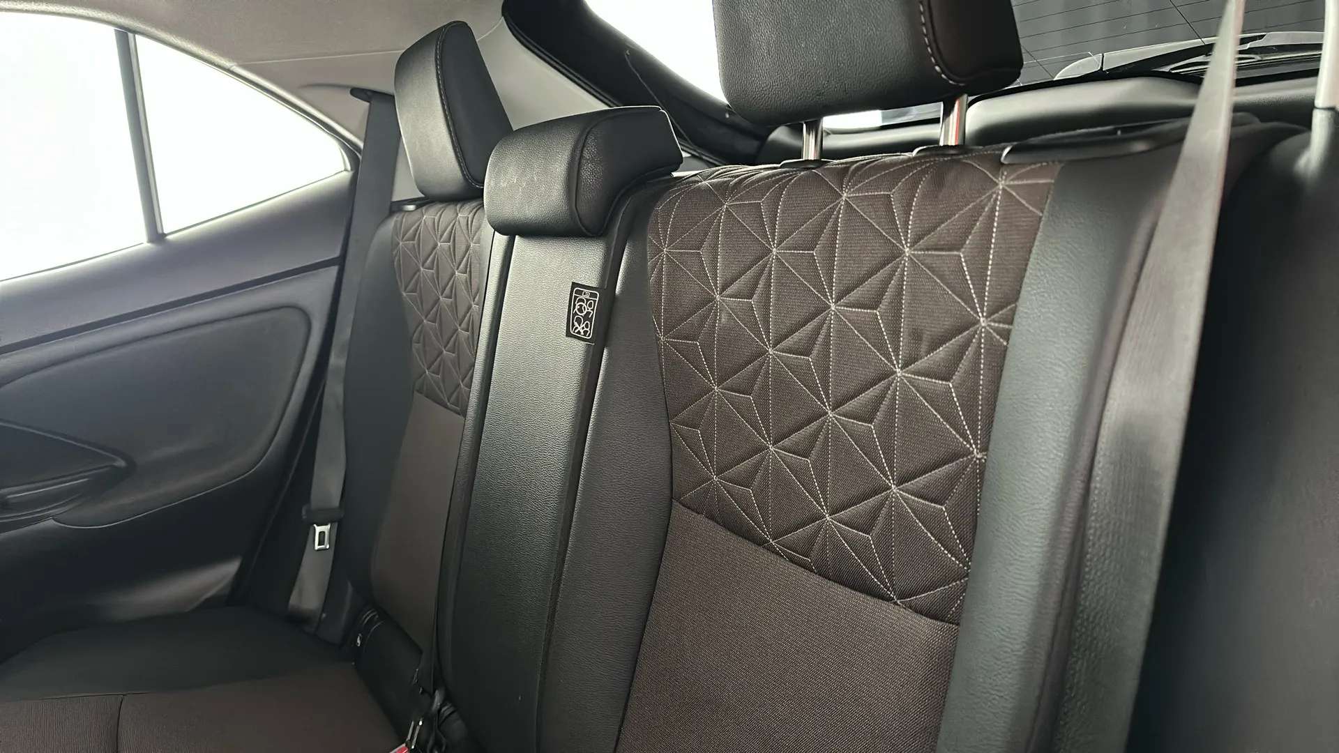 2022 TOYOTA YARIS CROSS 2022 TOYOTA YARIS CROSS