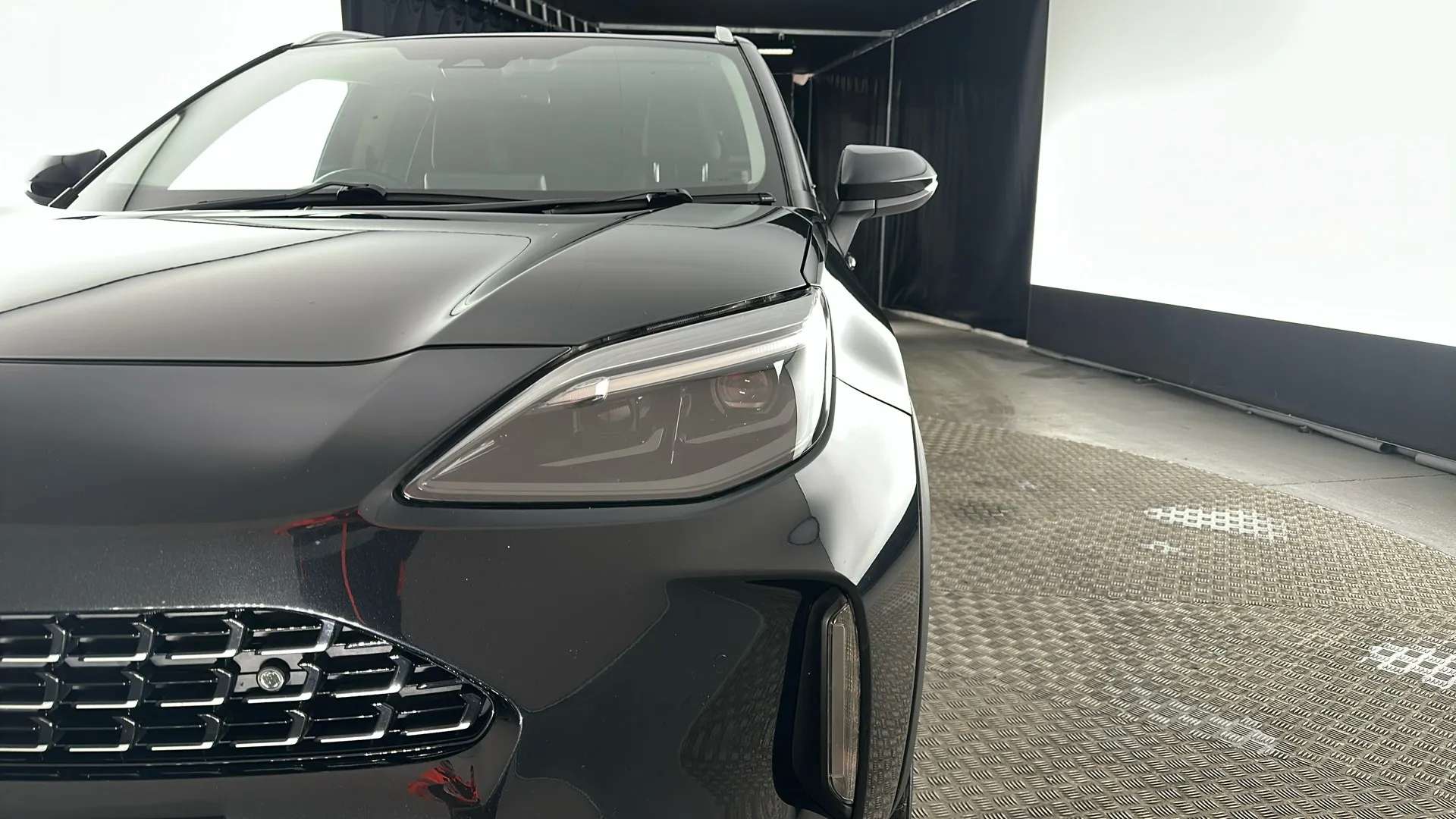 2022 TOYOTA YARIS CROSS 2022 TOYOTA YARIS CROSS