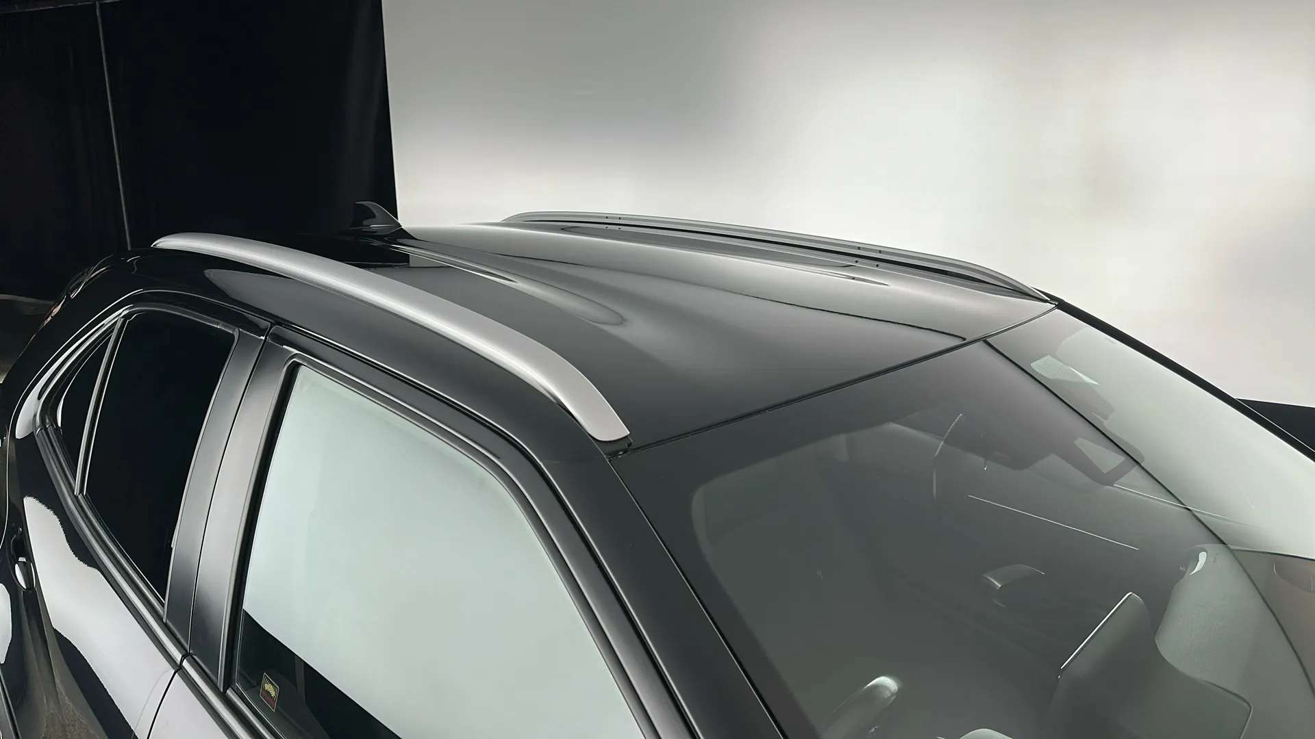 2022 TOYOTA YARIS CROSS 2022 TOYOTA YARIS CROSS