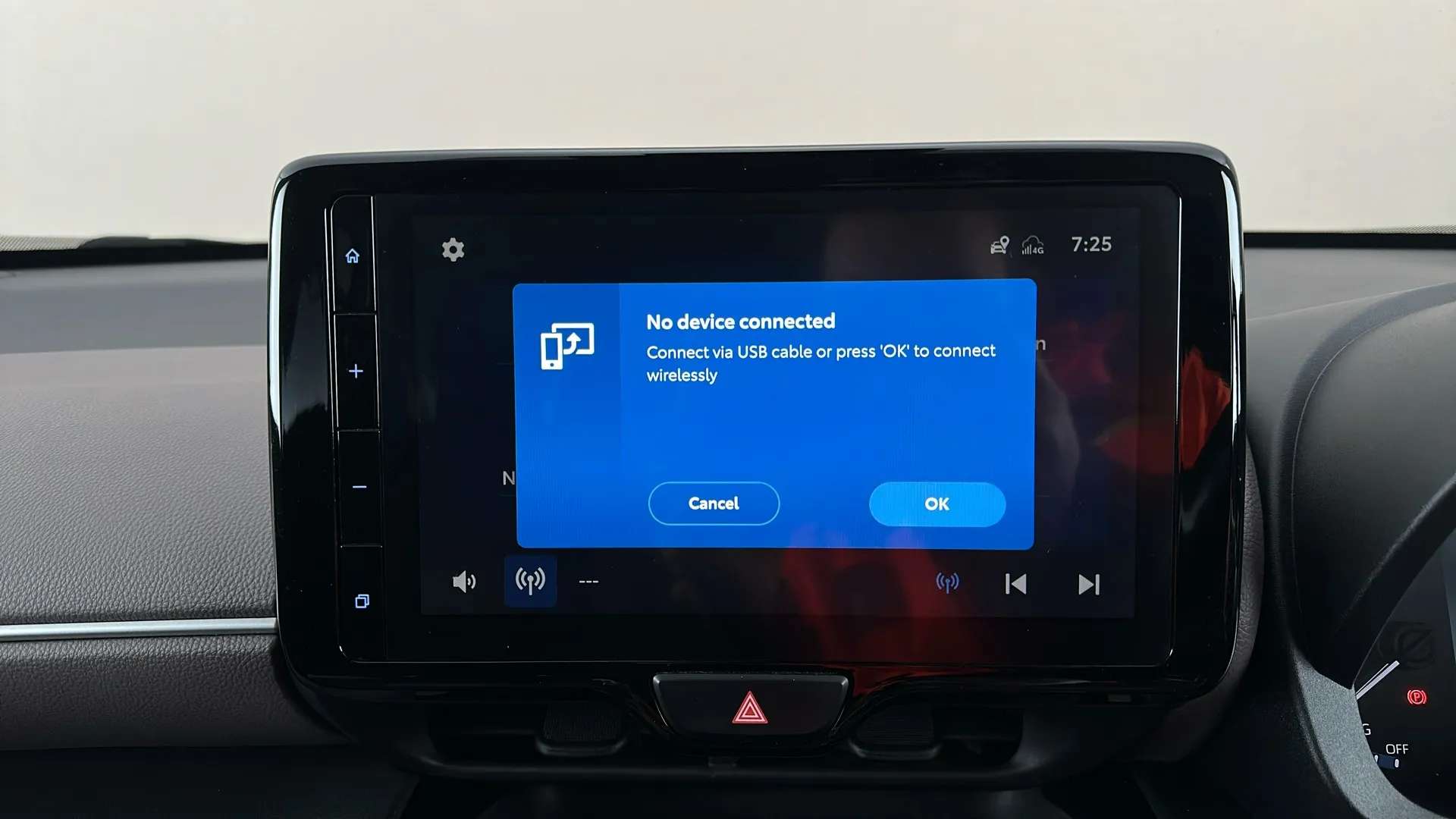 2022 TOYOTA YARIS CROSS 2022 TOYOTA YARIS CROSS