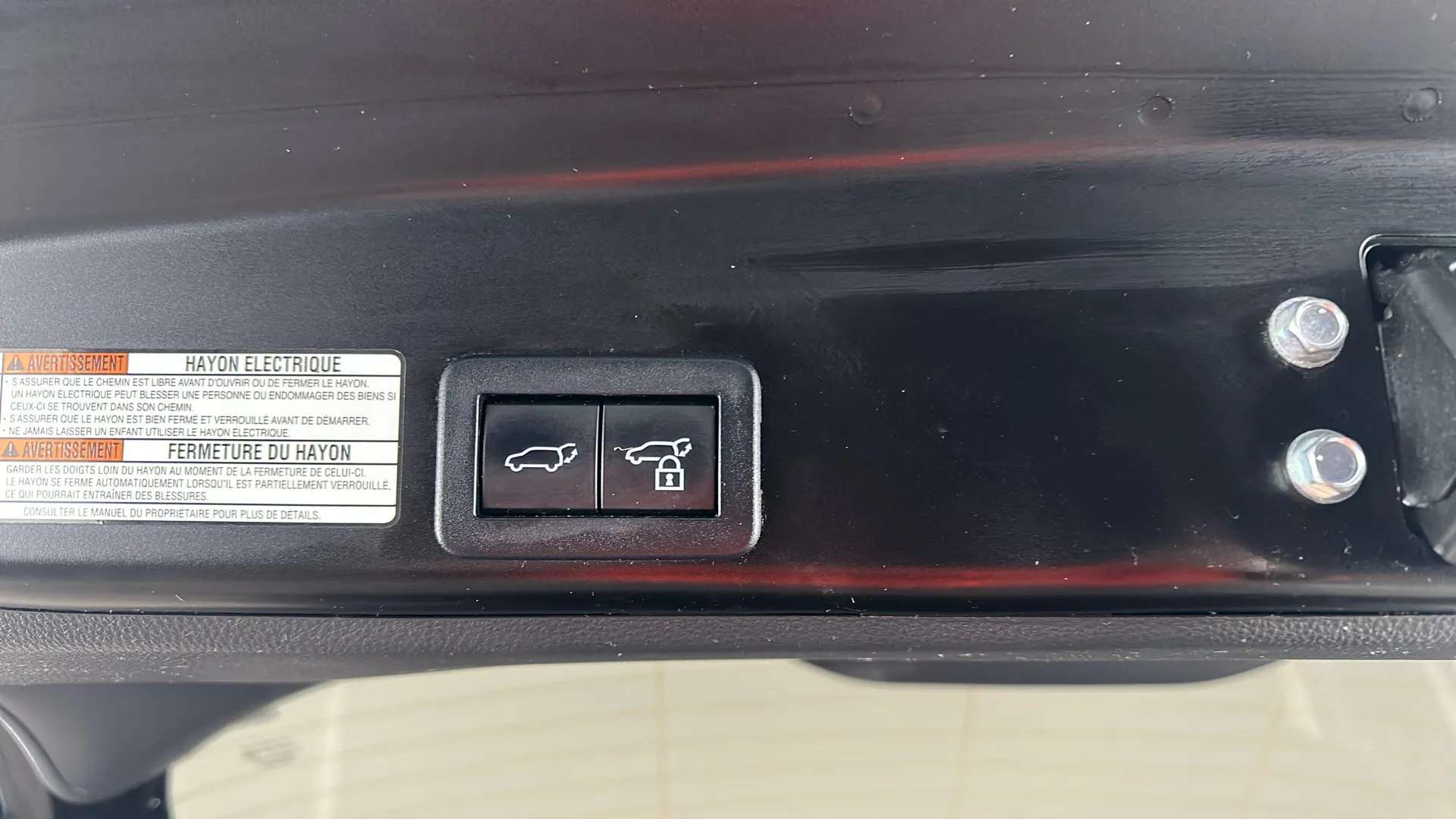 2022 TOYOTA YARIS CROSS 2022 TOYOTA YARIS CROSS