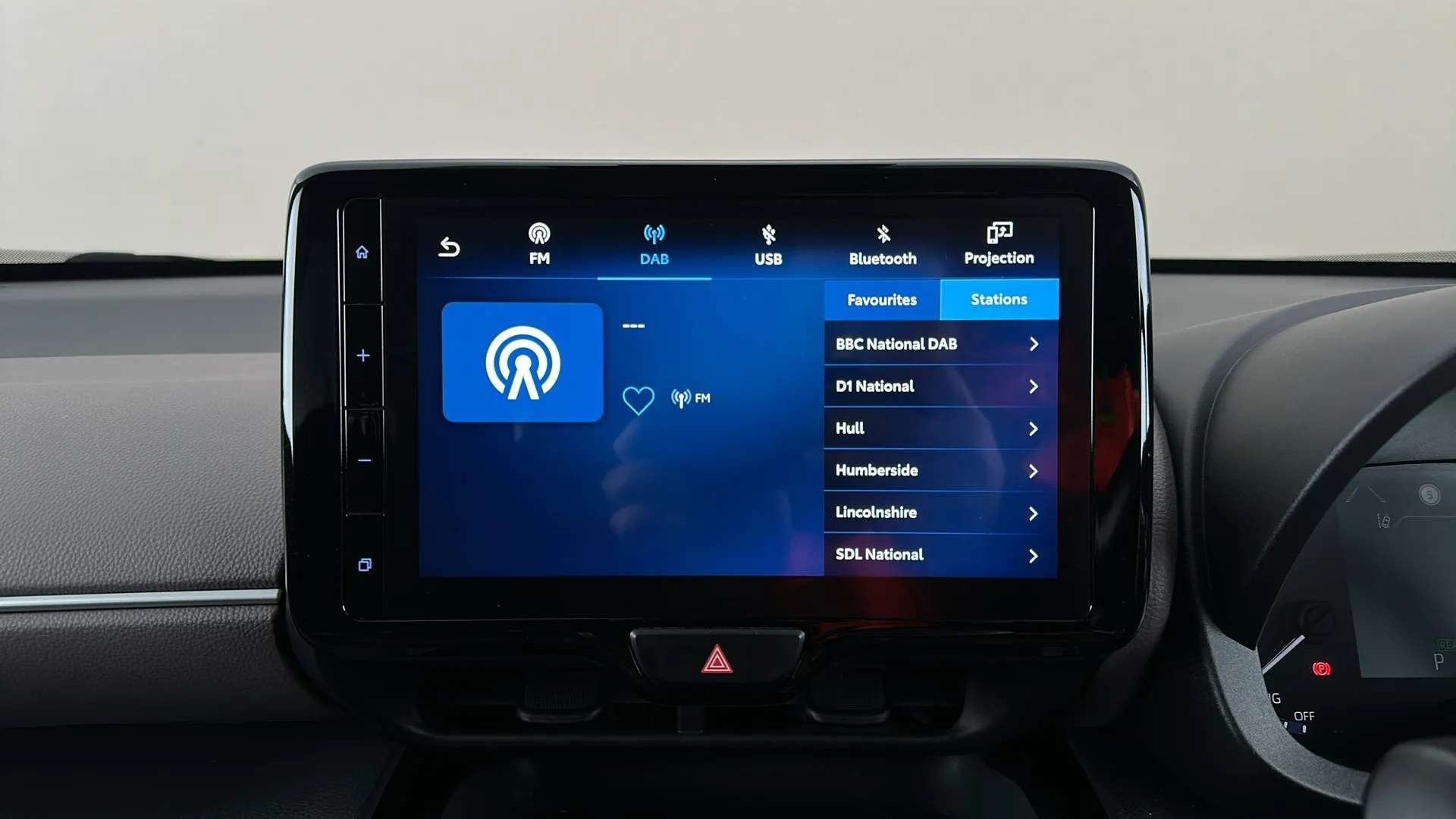 2022 TOYOTA YARIS CROSS 2022 TOYOTA YARIS CROSS