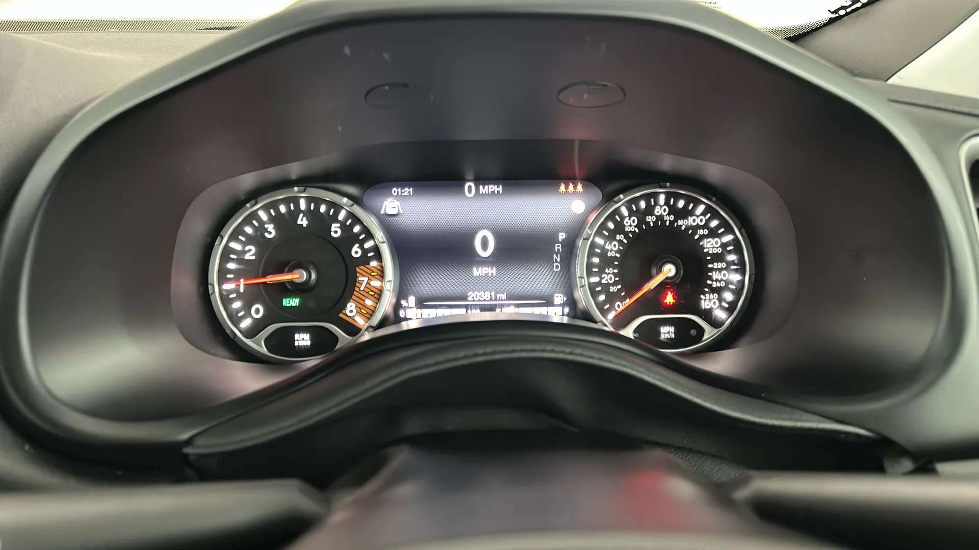 2023 JEEP RENEGADE 2023 JEEP RENEGADE