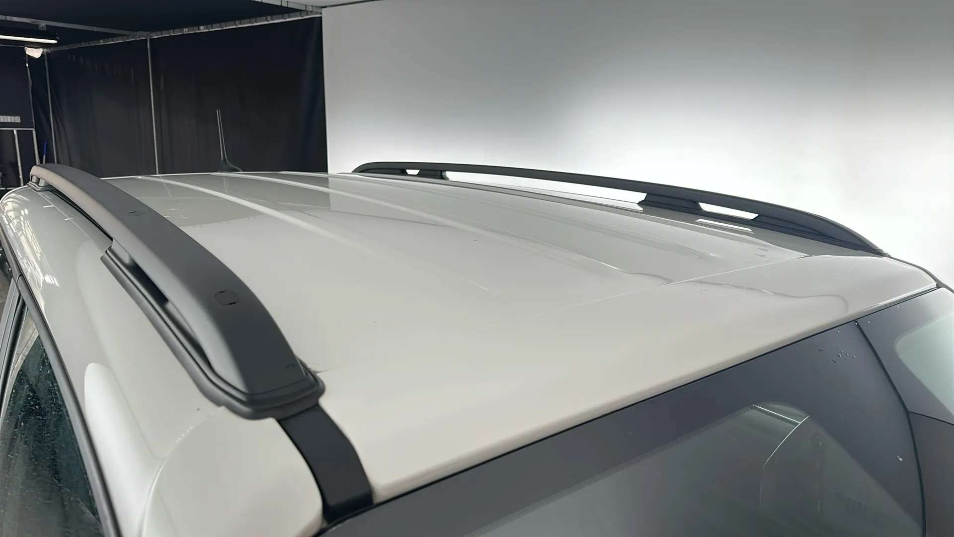 2023 JEEP RENEGADE 2023 JEEP RENEGADE