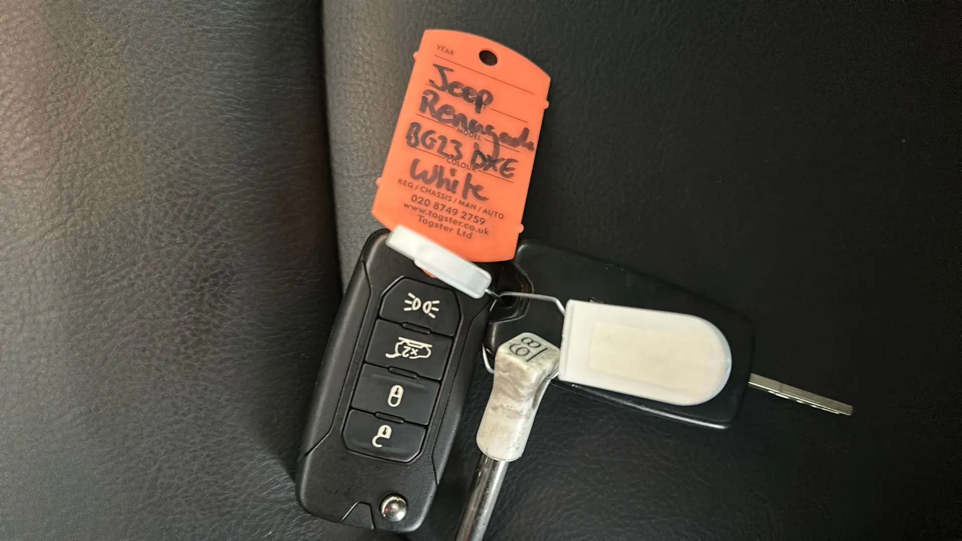 2023 JEEP RENEGADE 2023 JEEP RENEGADE