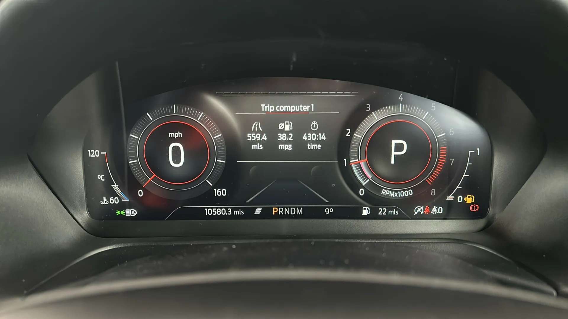 2023 FORD PUMA 2023 FORD PUMA