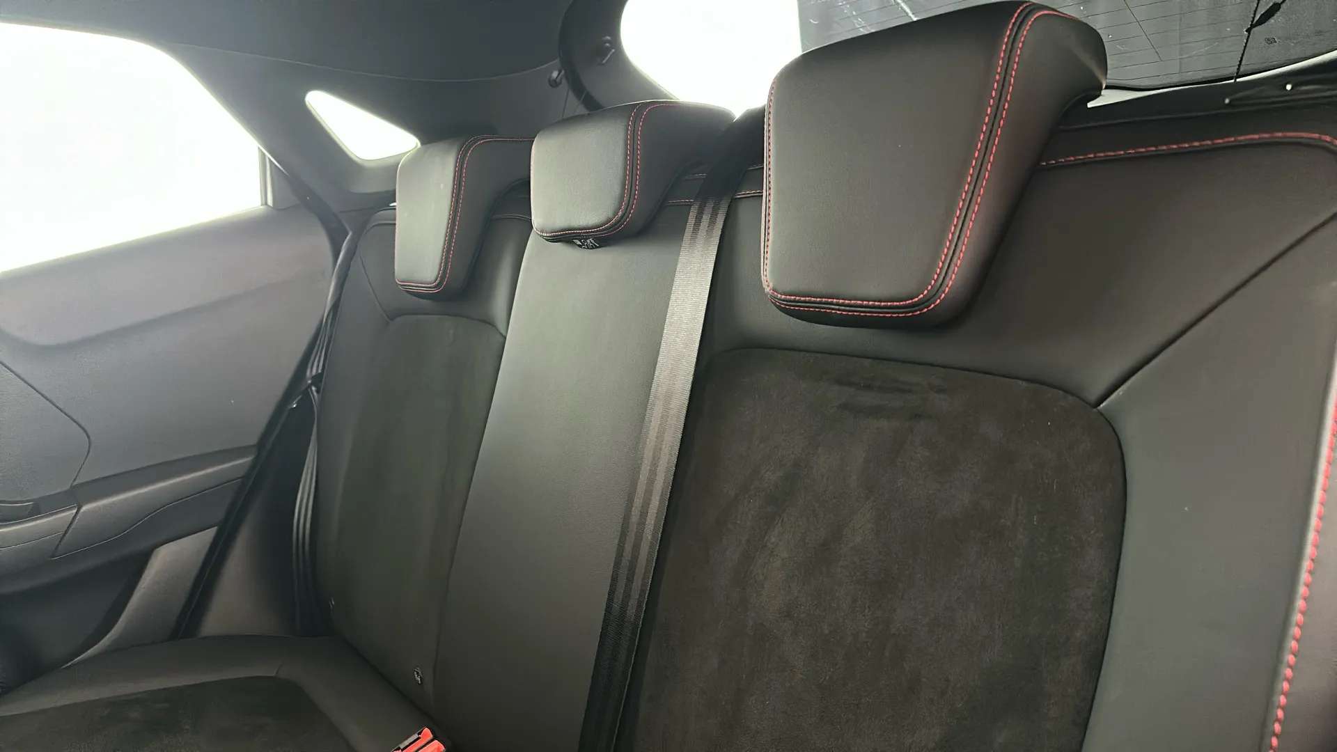 2023 FORD PUMA 2023 FORD PUMA