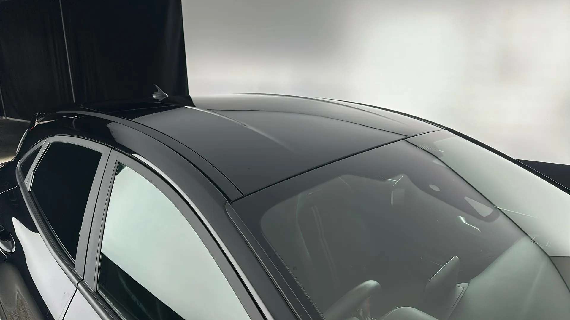 2023 FORD PUMA 2023 FORD PUMA