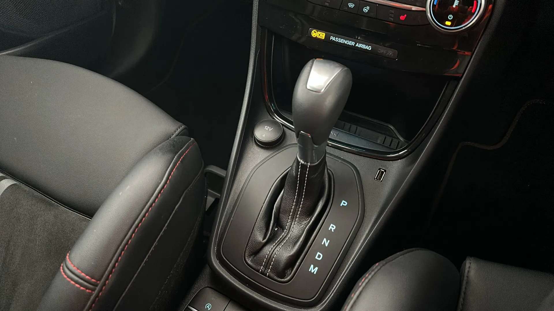 2023 FORD PUMA 2023 FORD PUMA