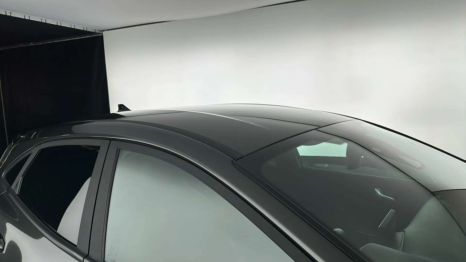 2023 FORD PUMA 2023 FORD PUMA