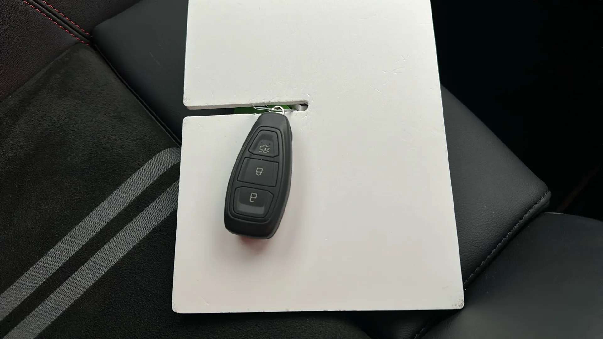 2023 FORD PUMA 2023 FORD PUMA