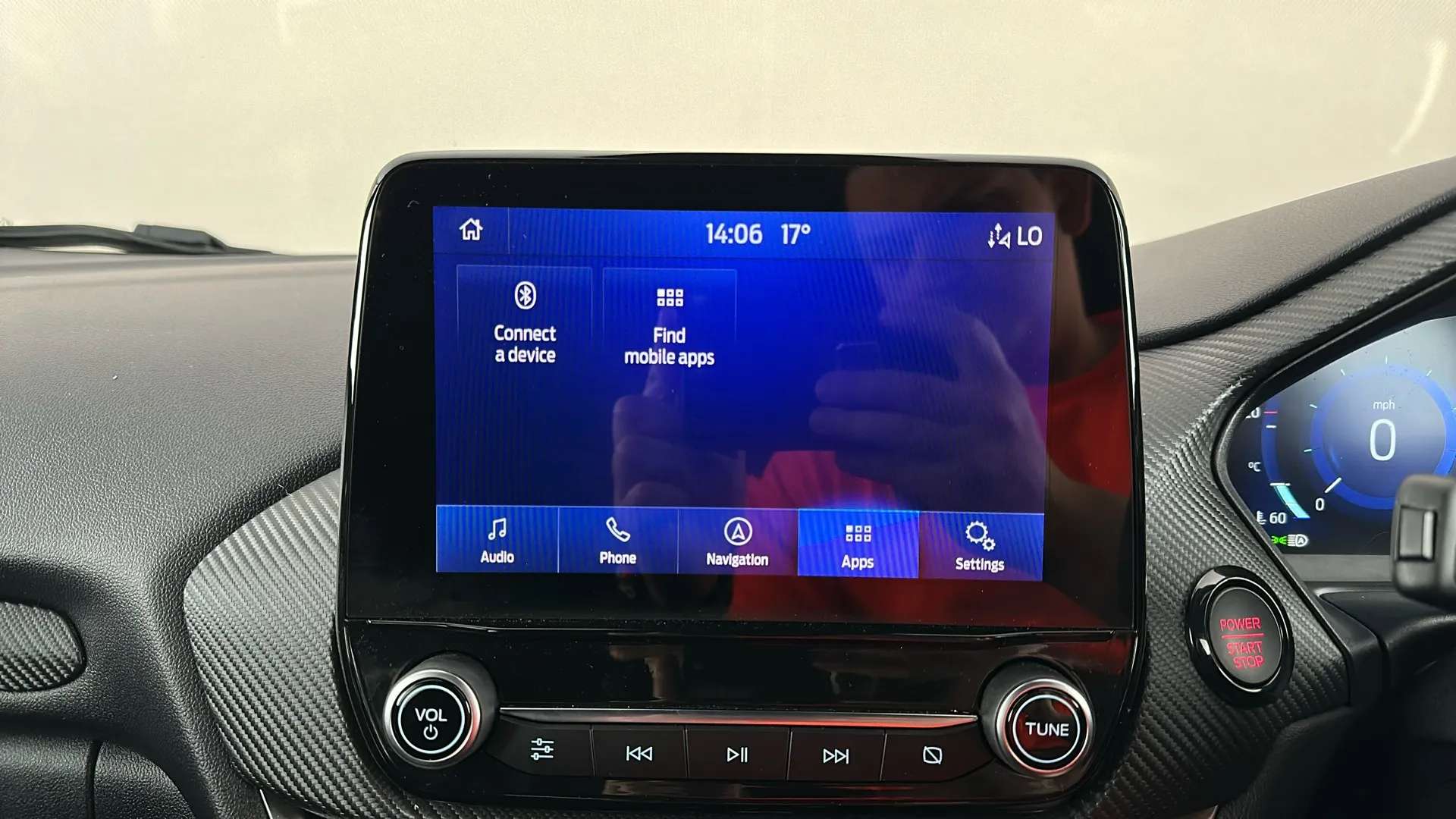 2023 FORD PUMA 2023 FORD PUMA
