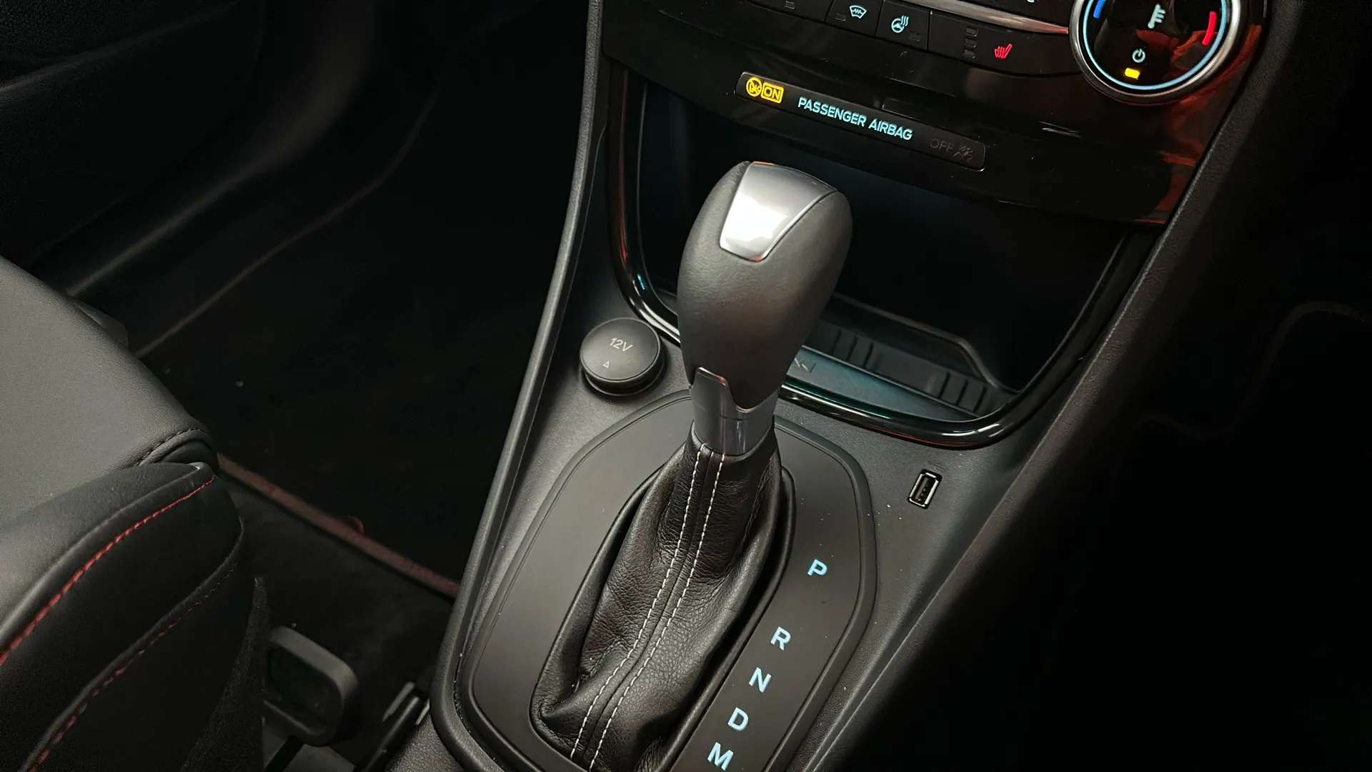 2023 FORD PUMA 2023 FORD PUMA