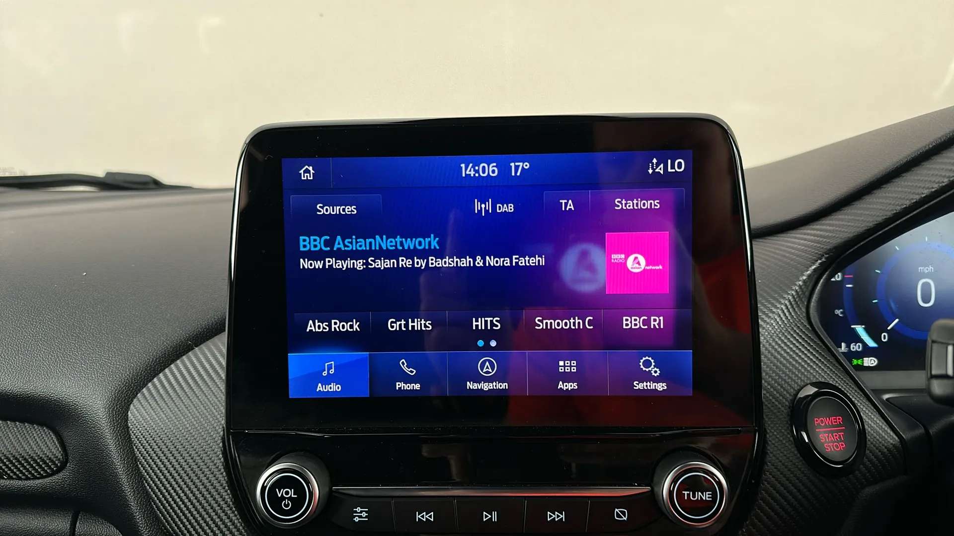 2023 FORD PUMA 2023 FORD PUMA