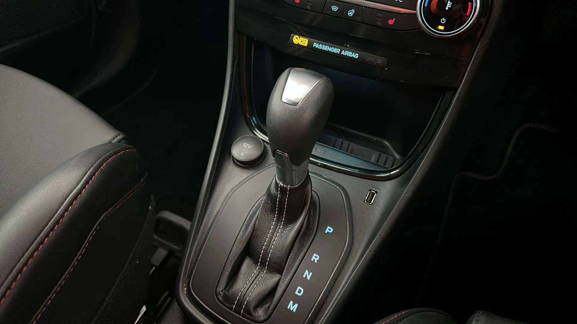 2023 FORD PUMA 2023 FORD PUMA