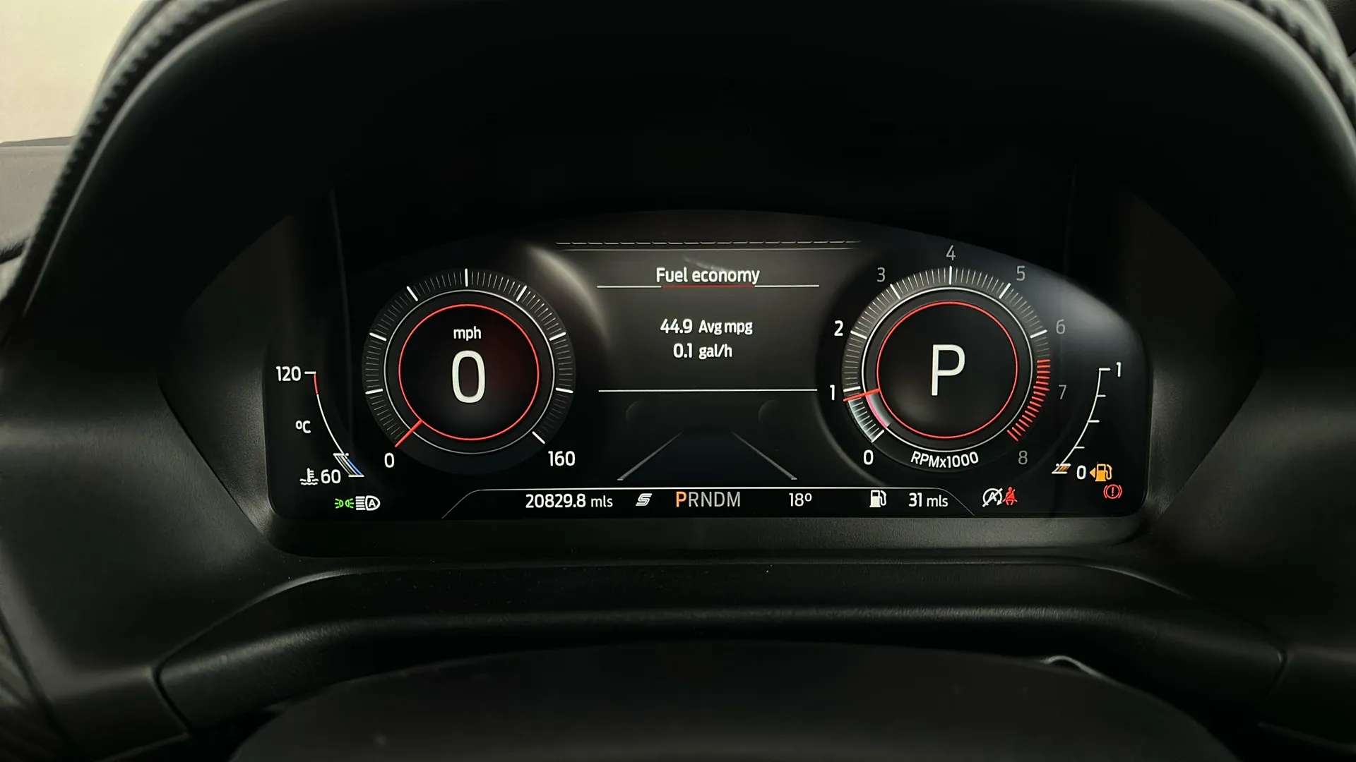 2023 FORD PUMA 2023 FORD PUMA