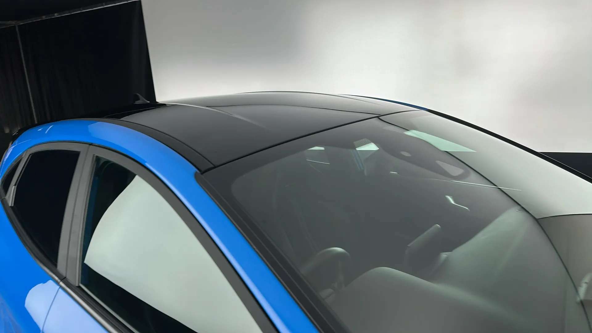 2023 FORD PUMA 2023 FORD PUMA