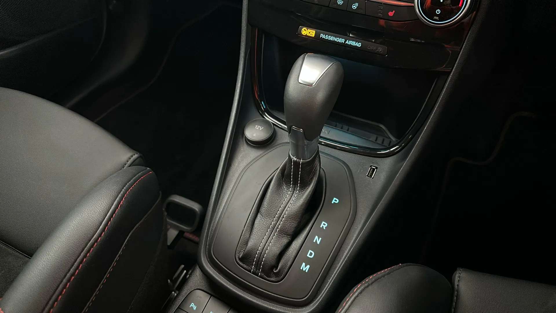 2023 FORD PUMA 2023 FORD PUMA