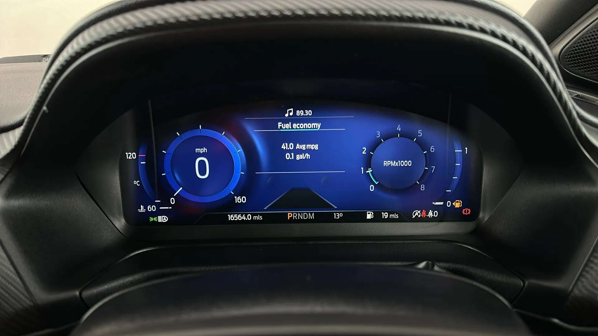 2023 FORD PUMA 2023 FORD PUMA