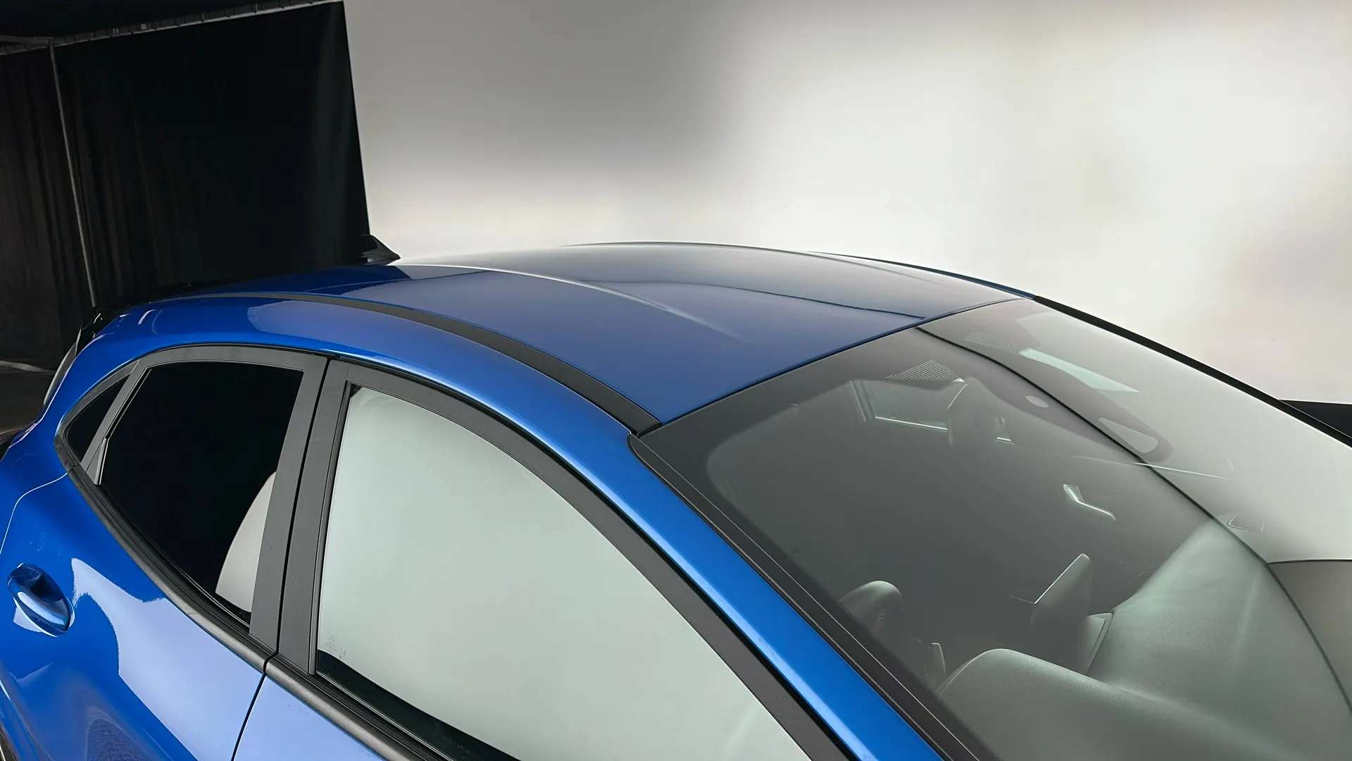 2023 FORD PUMA 2023 FORD PUMA