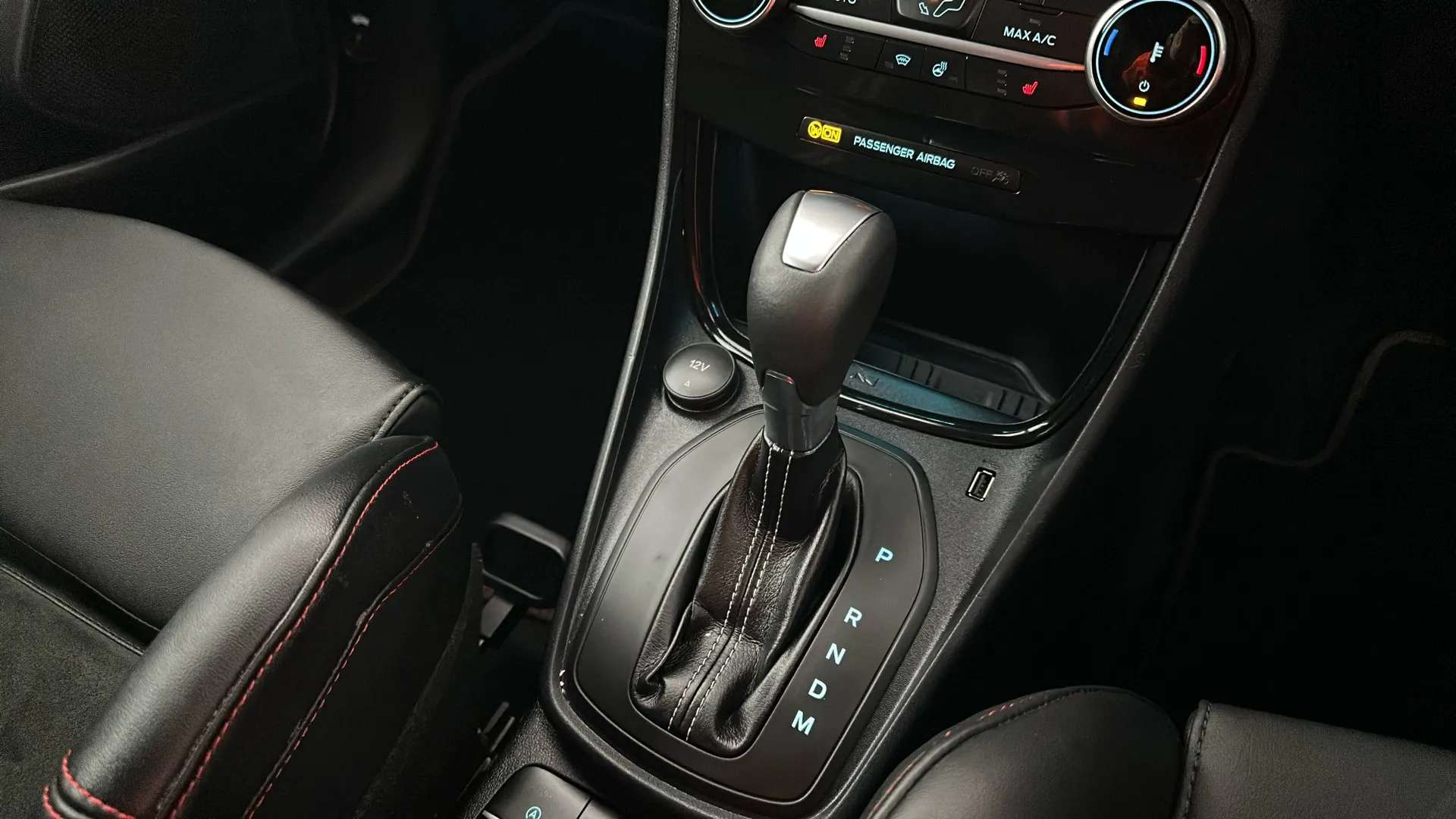 2023 FORD PUMA 2023 FORD PUMA