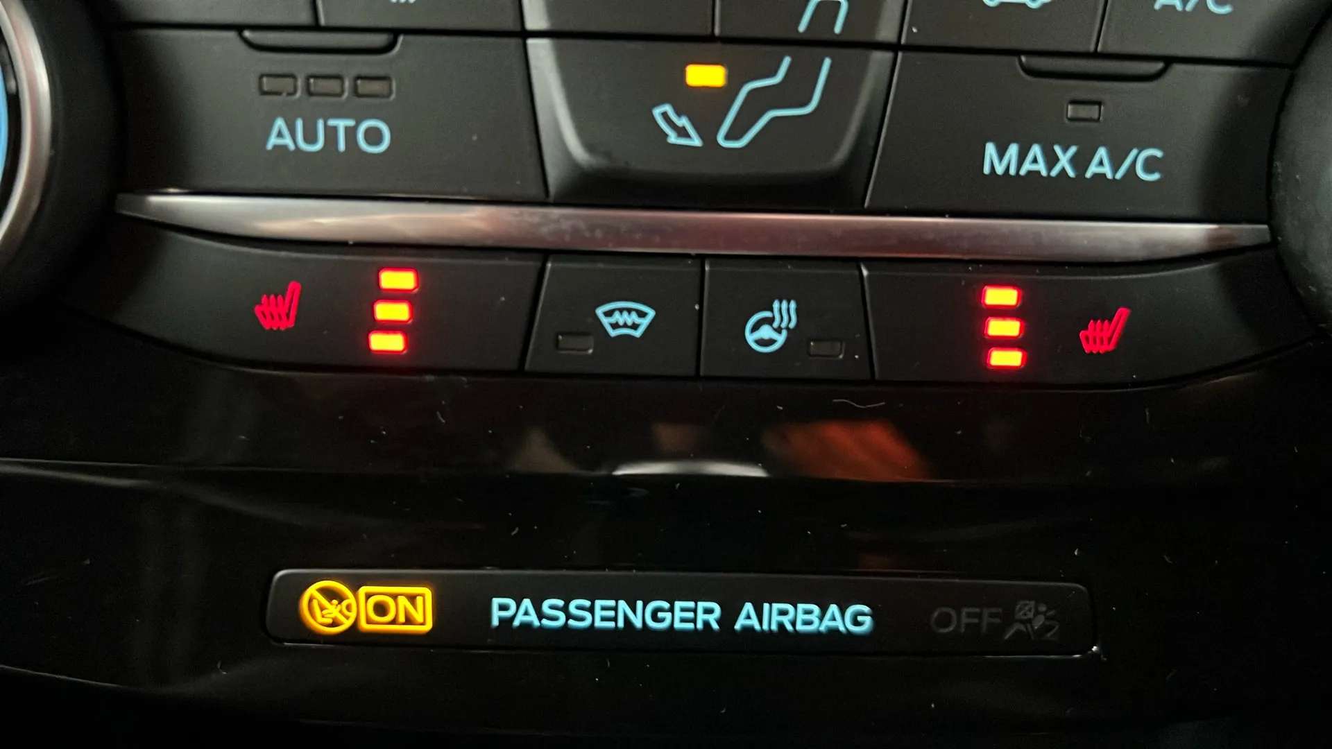 2023 FORD PUMA 2023 FORD PUMA