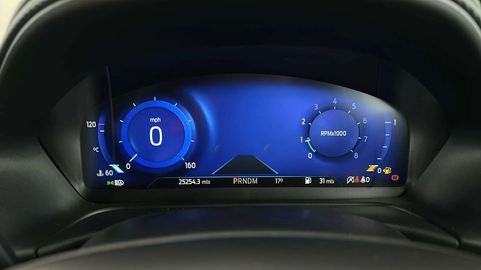 2023 FORD PUMA 2023 FORD PUMA