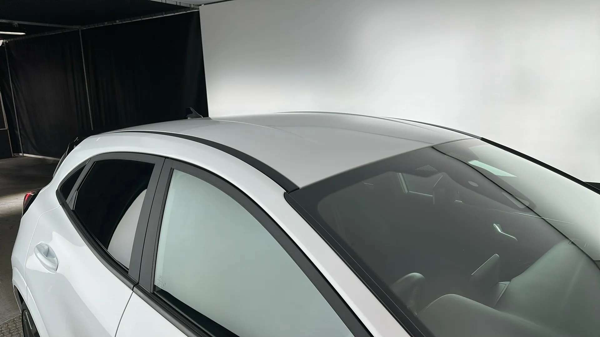 2023 FORD PUMA 2023 FORD PUMA