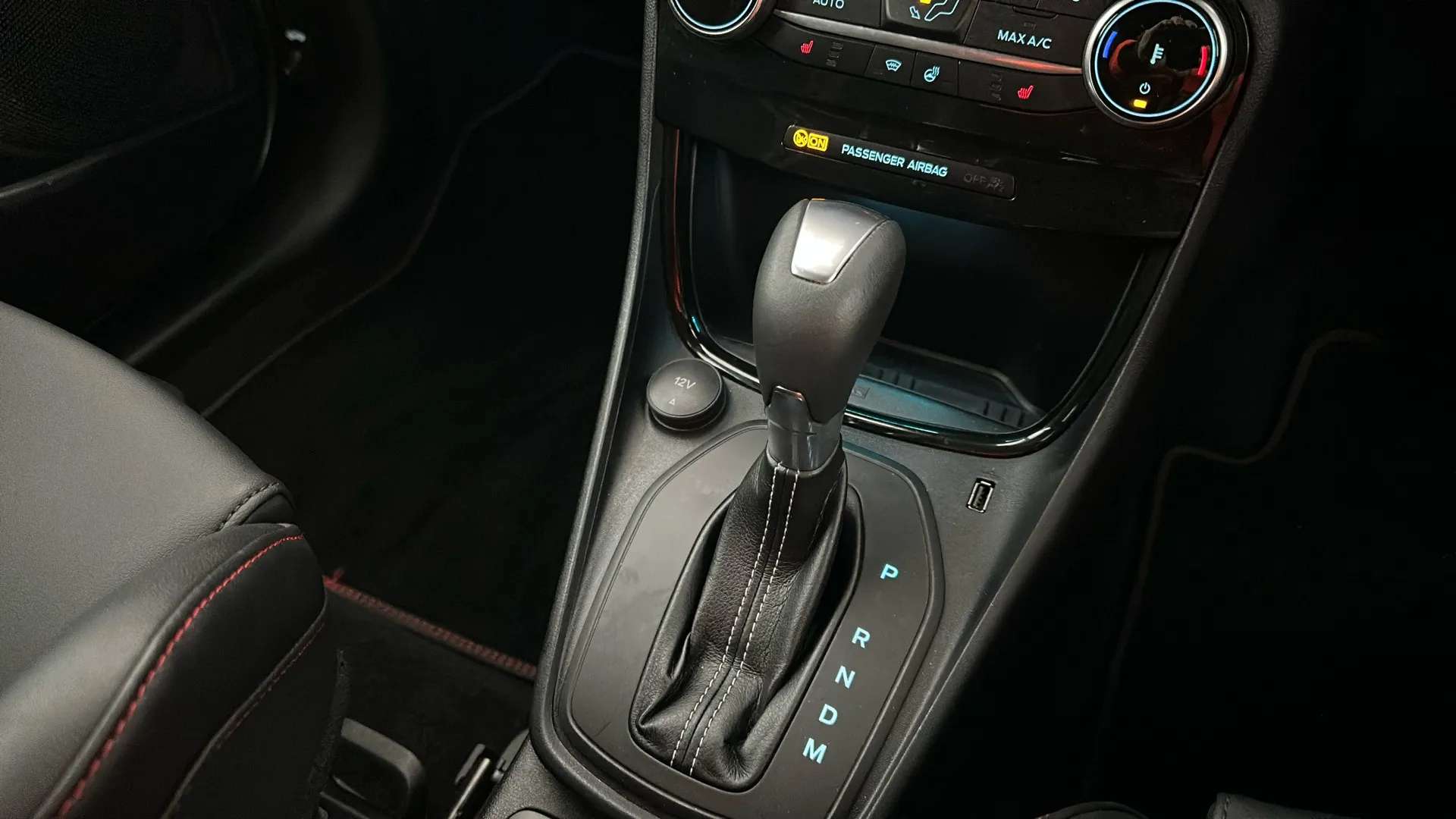 2023 FORD PUMA 2023 FORD PUMA