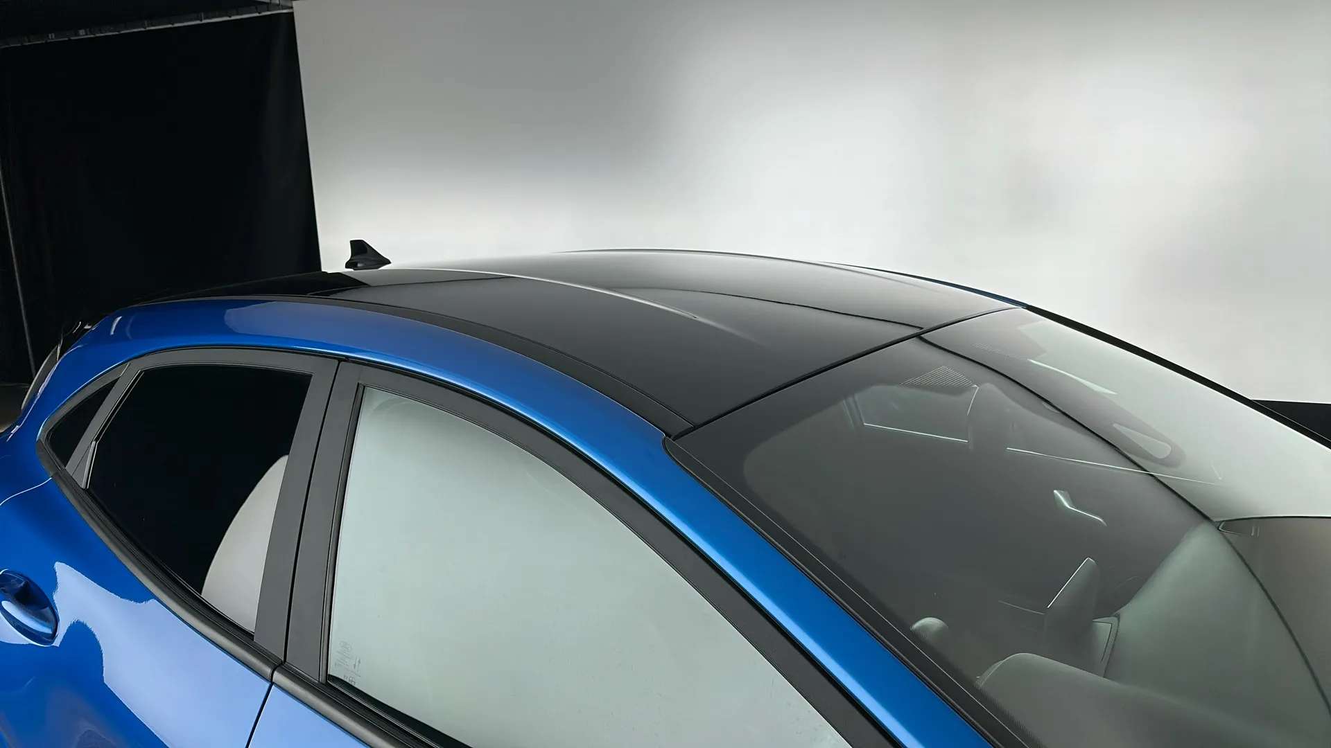 2024 FORD PUMA 2024 FORD PUMA