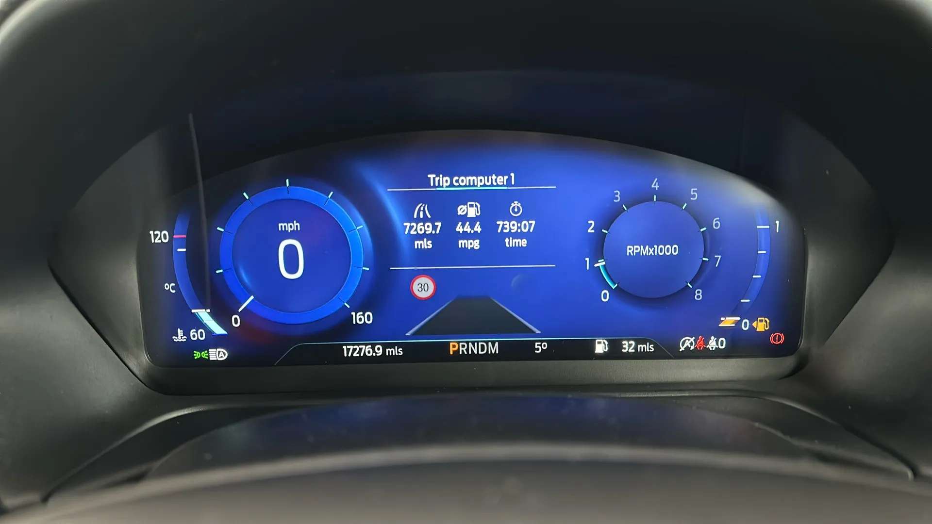 2023 FORD PUMA 2023 FORD PUMA