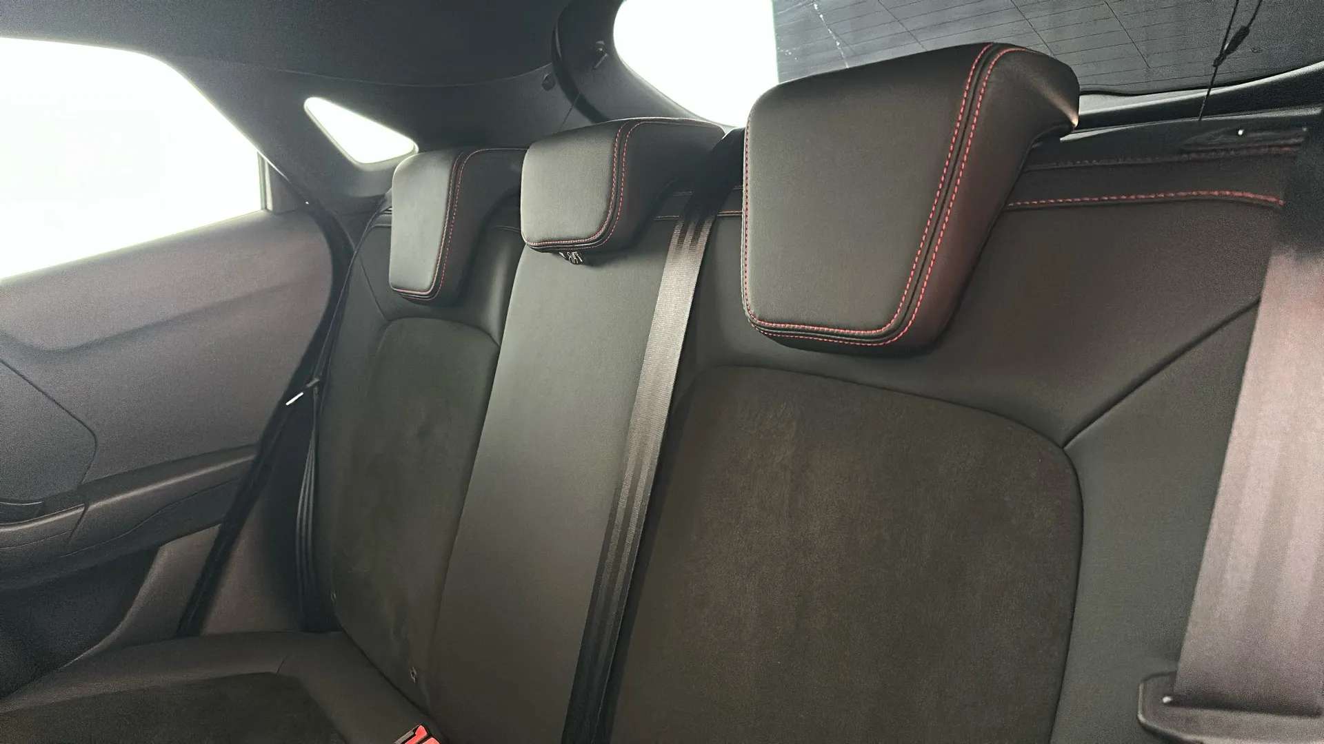 2023 FORD PUMA 2023 FORD PUMA