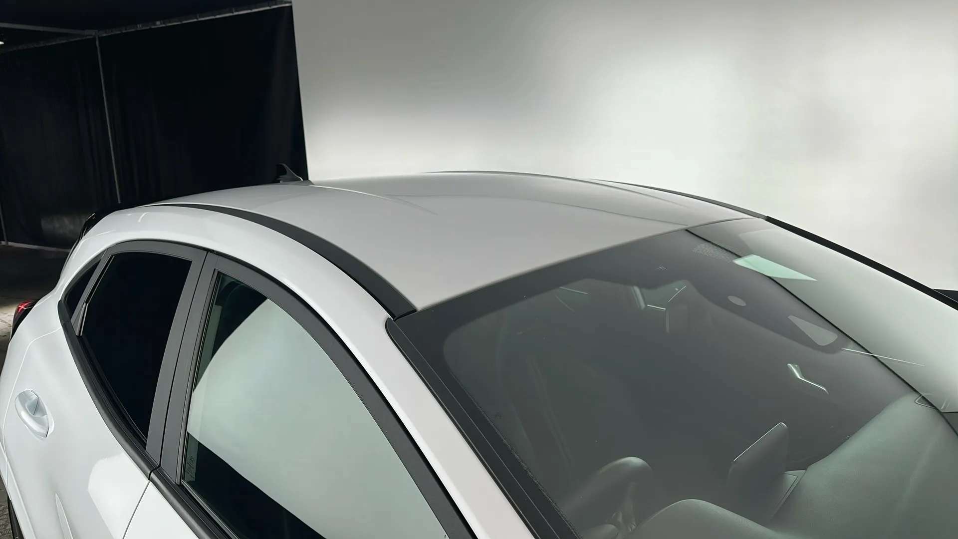 2023 FORD PUMA 2023 FORD PUMA