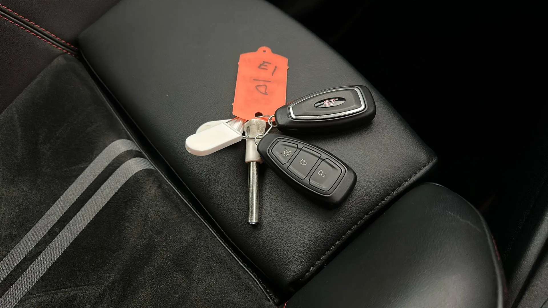 2023 FORD PUMA 2023 FORD PUMA