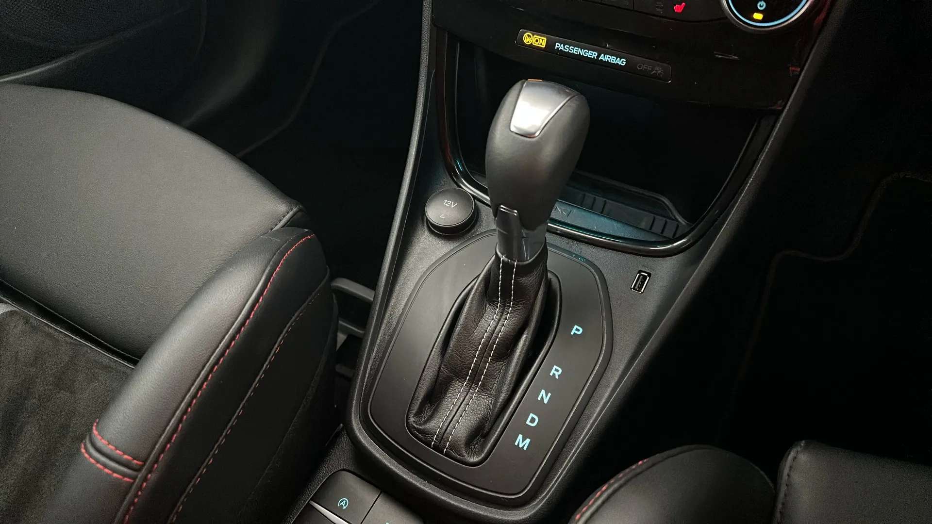 2023 FORD PUMA 2023 FORD PUMA