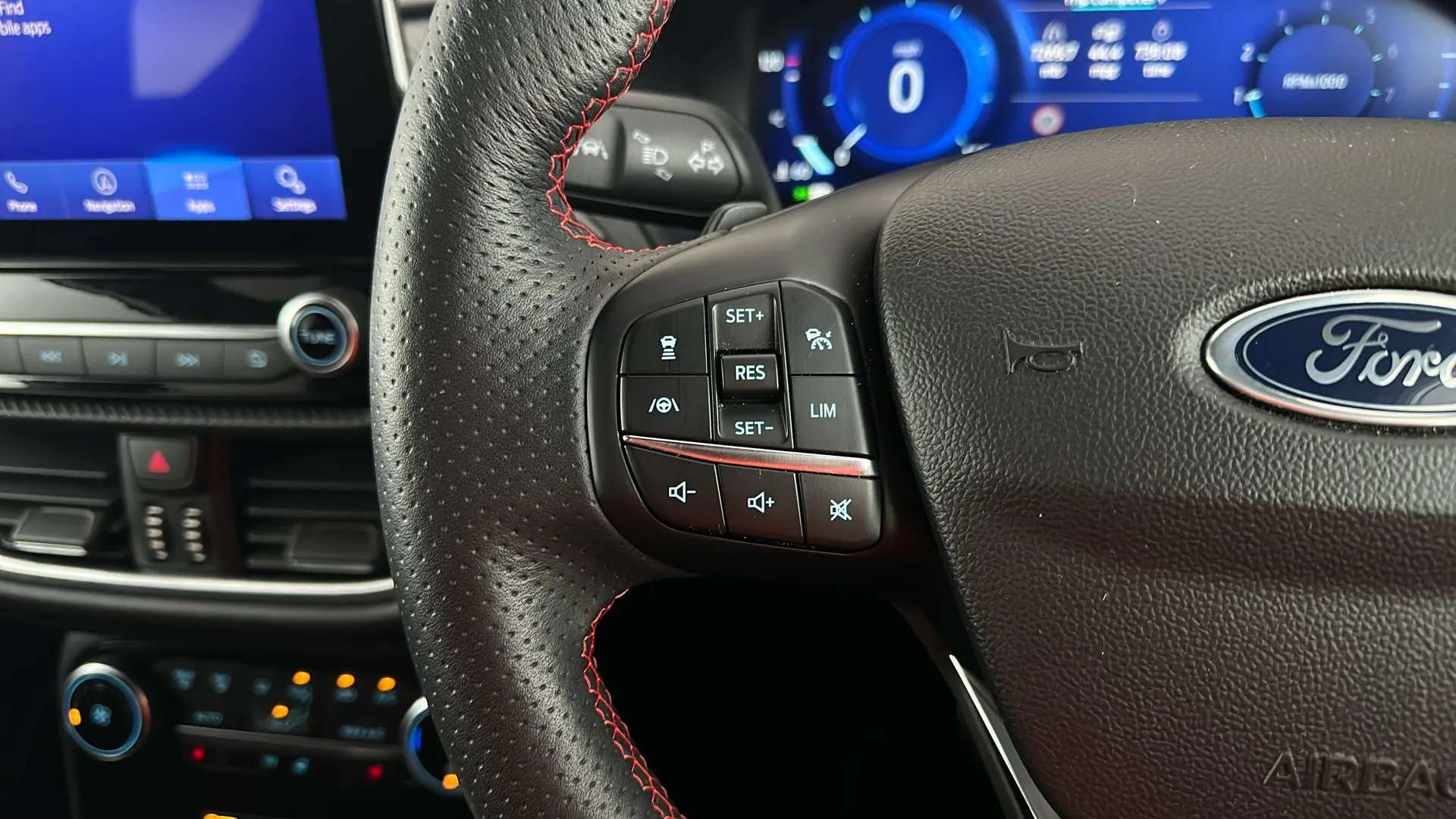 2023 FORD PUMA 2023 FORD PUMA